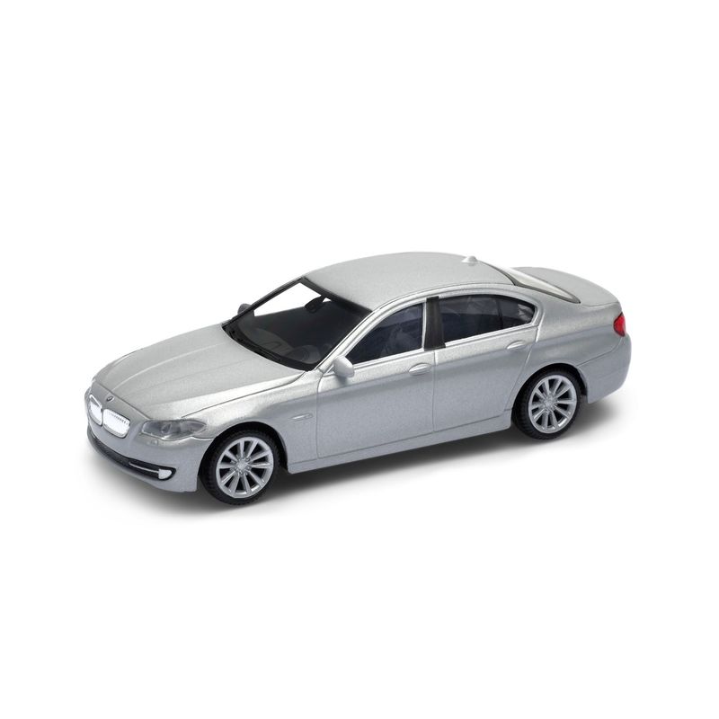 WELLY - Auto Bmw 535I  - Welly