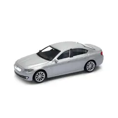 WELLY - Auto Bmw 535I -