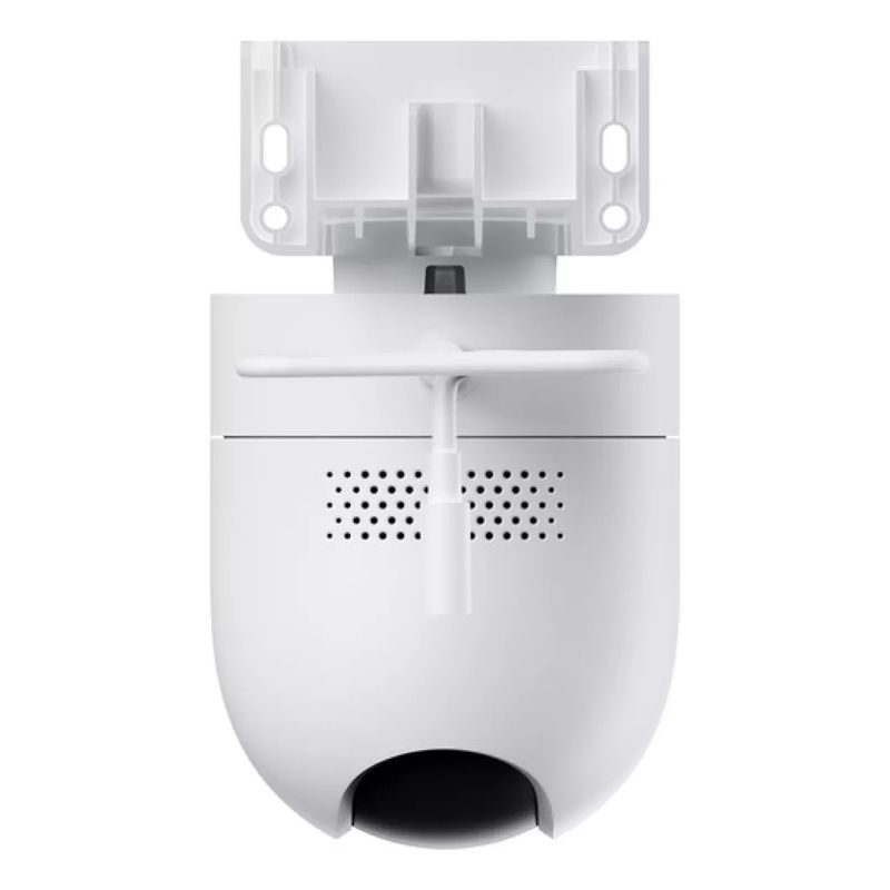 XIAOMI - Xiaomi Outdoor Camera CW400