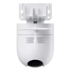 XIAOMI - Outdoor Camera CW400
