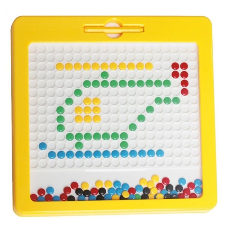 BRAINTOYS - BRAINTOYS DOT-030 IMADOTS