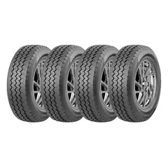 GENERICO - SETX4 Neumático 215/70R16 L-MAX9 Grenlander LTR