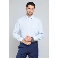 ARROW - Camisa Formal Cuadros