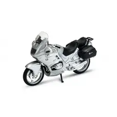 WELLY - Bmw R1100 Rt