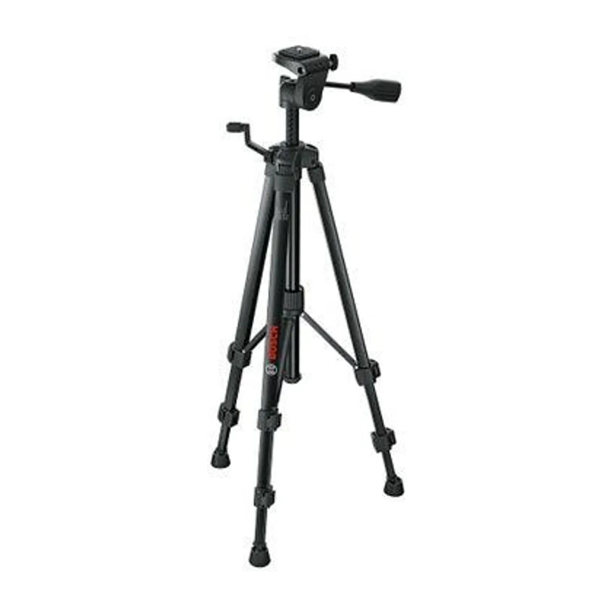 BOSCH - Tripode De Construcción Bosch Bt 150 Professional