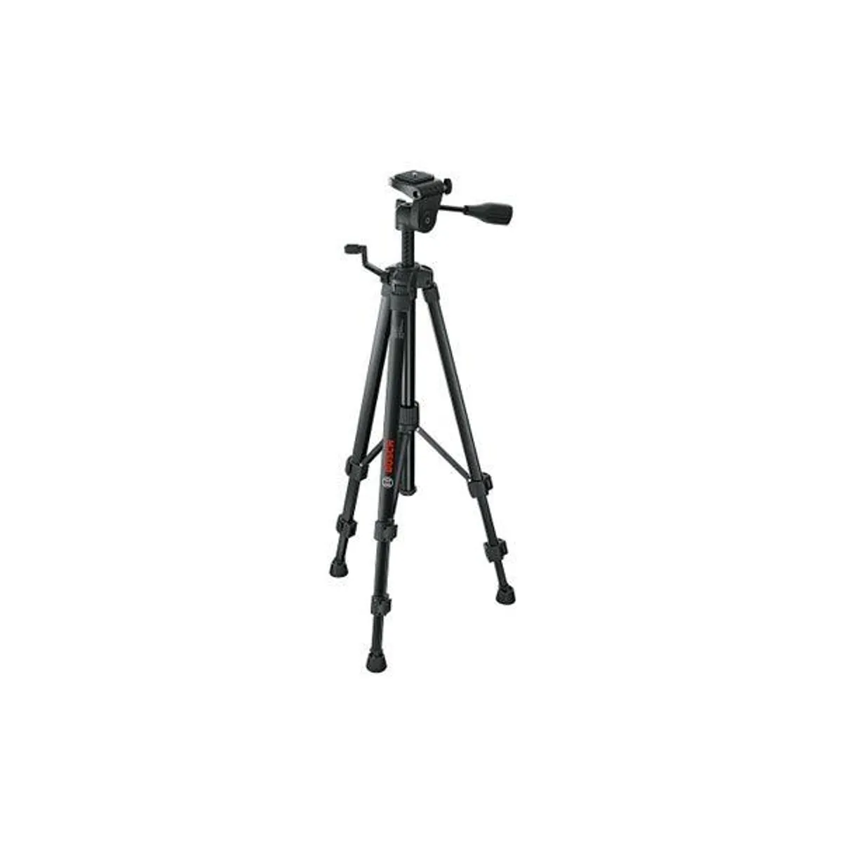 BOSCH - Tripode De Construcción Bosch Bt 150 Professional
