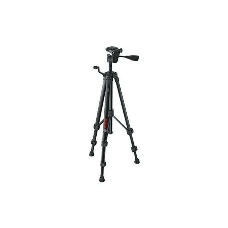 BOSCH - Tripode De Construcción Bosch Bt 150 Professional