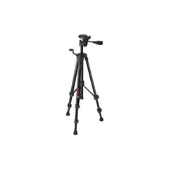 BOSCH - Tripode De Construcción Bt 150 Professional