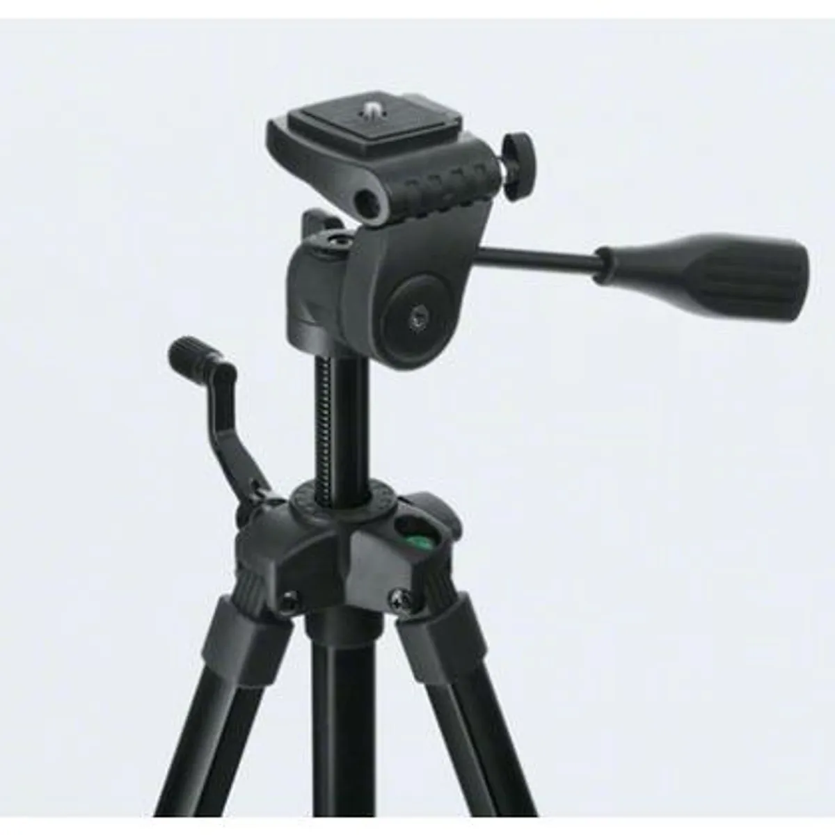 BOSCH - Tripode De Construcción Bosch Bt 150 Professional