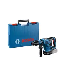 BOSCH - ROTOMARTILLO BITURBO GBH 18V-36 SIN CARG NI BAT