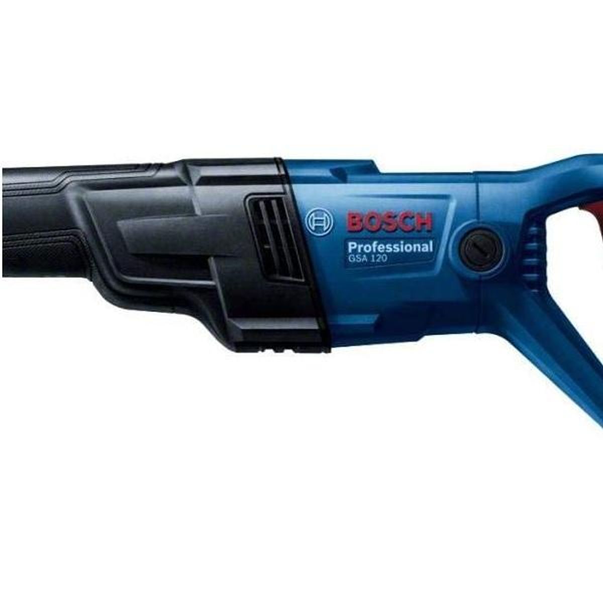 BOSCH - SIERRA SABLE BOSCH GSA 120  1200 W 06016B10E