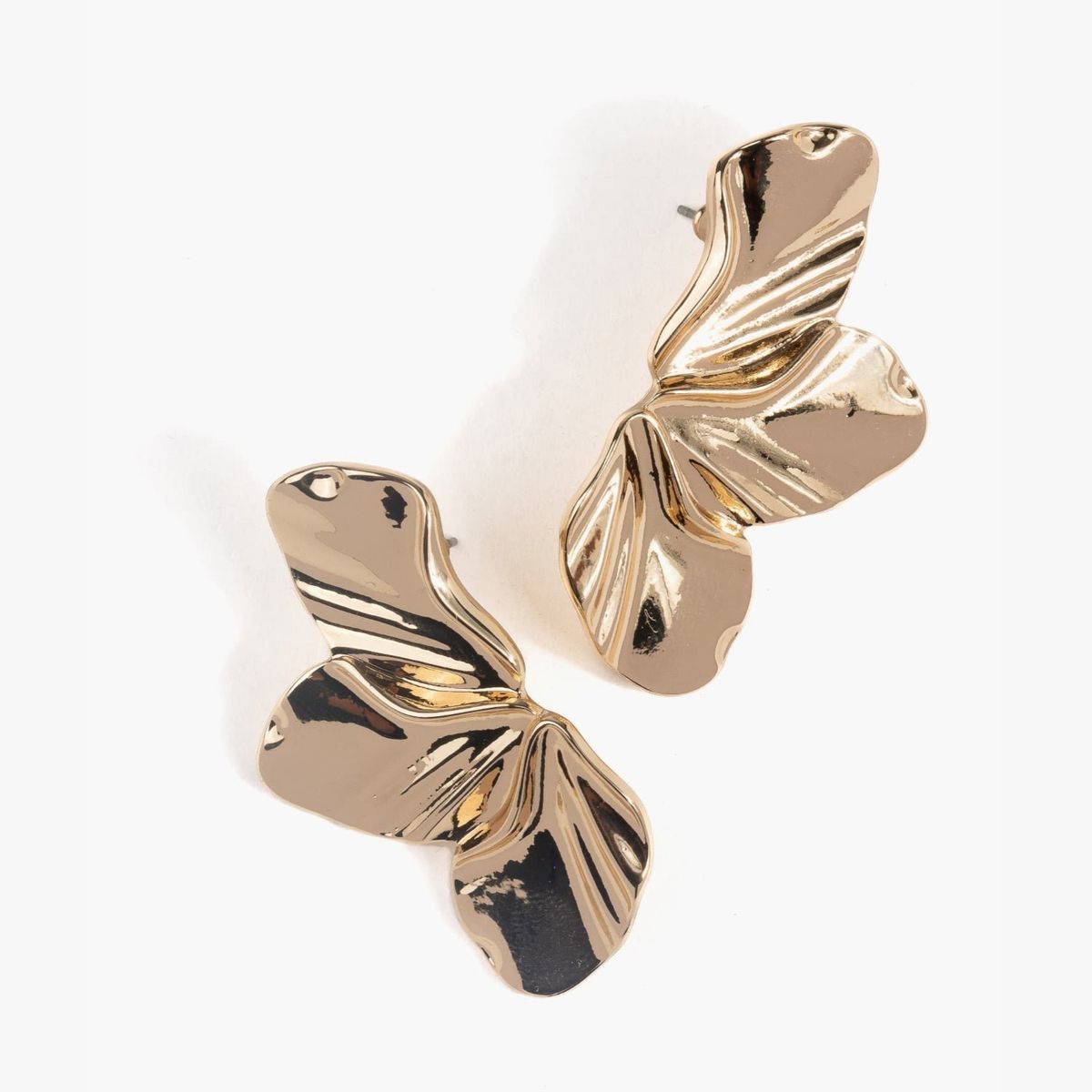 LOUNGE - Aros Semiflor Lounge.