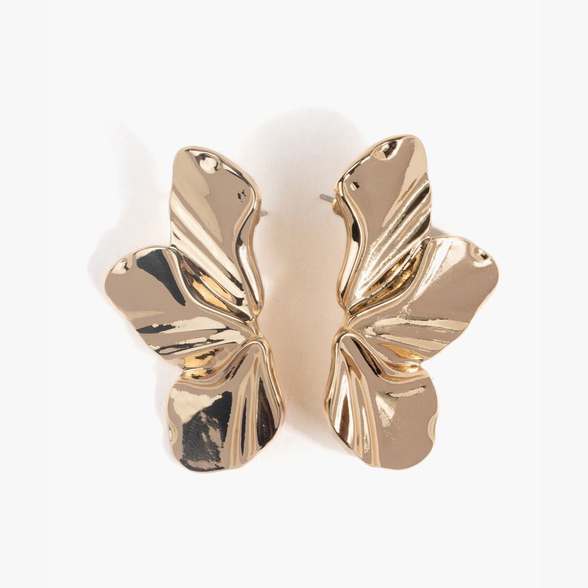 LOUNGE - Aros Semiflor Lounge.