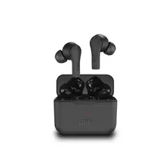 BLIK - Auriculares TWS AIR 600
