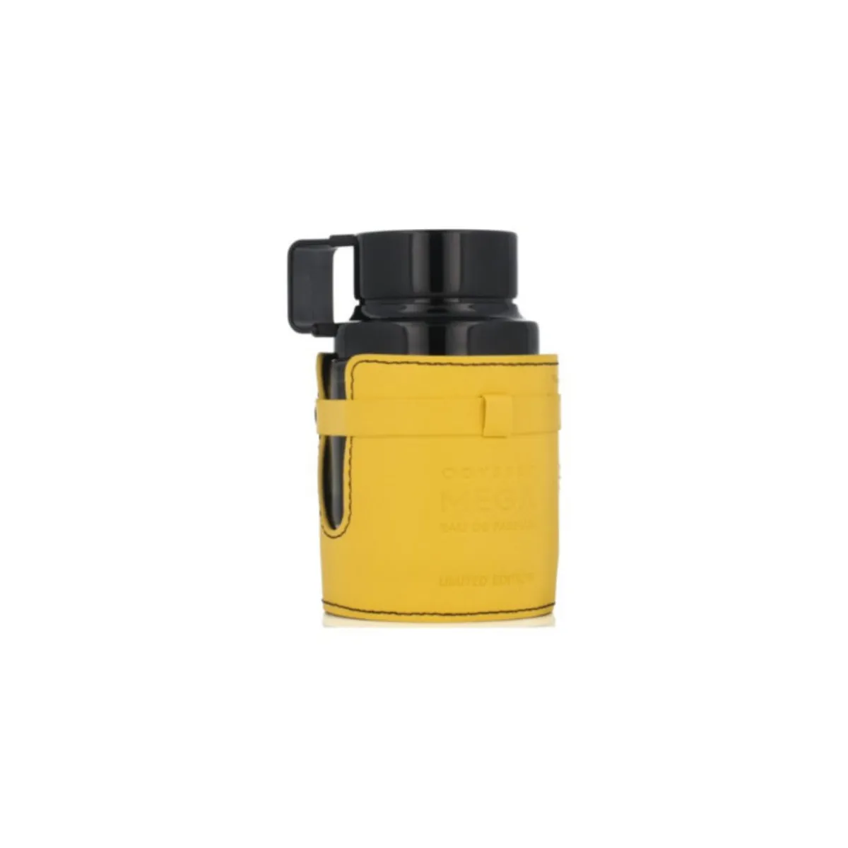 ARMAF - Perfume Odyssey Mega Armaf EDP Hombre 100 ml