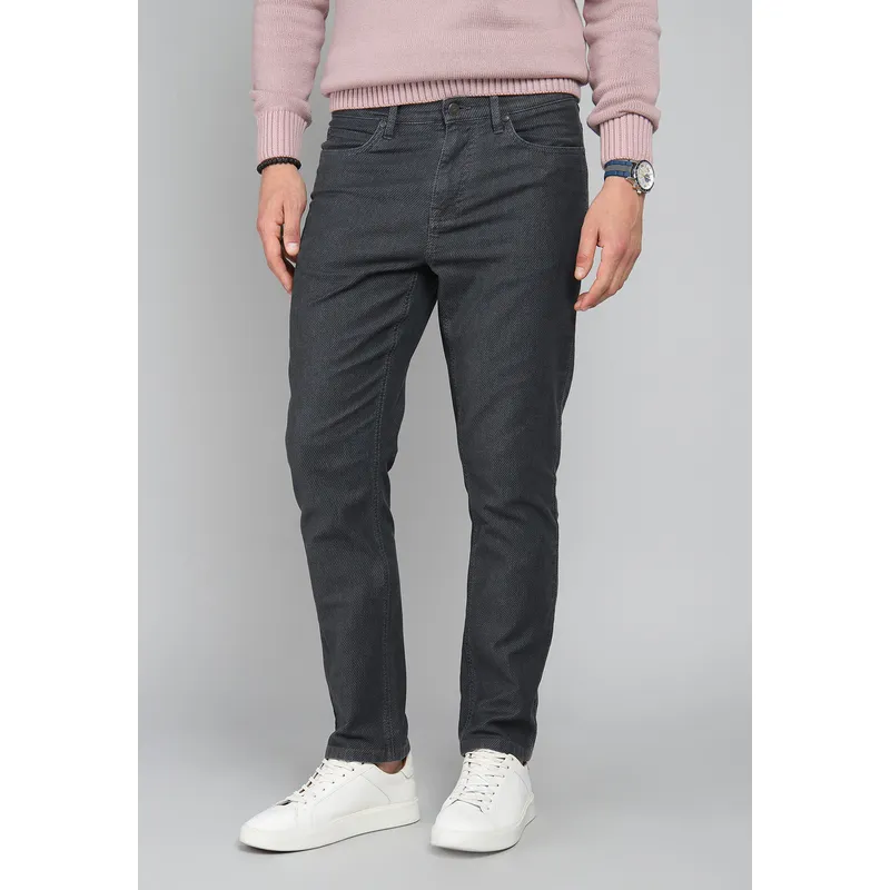 ARROW - Pantalón 5 Pocket Spandex Arrow ARROW