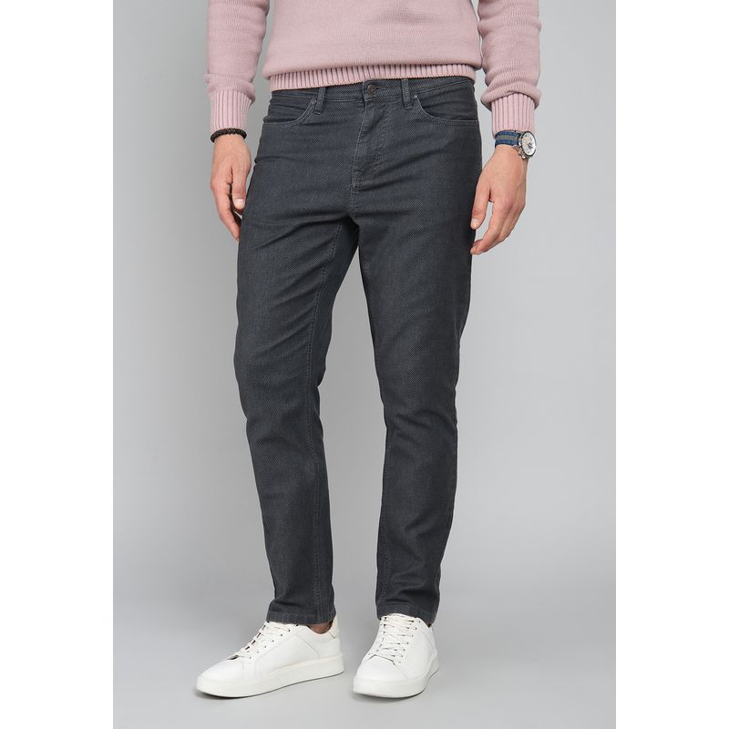 ARROW - Pantalón 5 Pocket Spandex Arrow ARROW