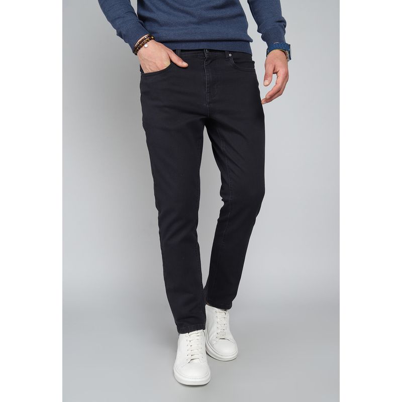 ARROW - Pantalón 5 Pocket Spandex Arrow ARROW