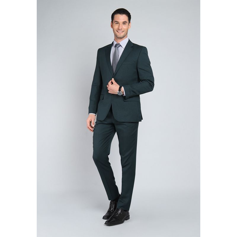 ARROW - Traje Fantasía Arrow ARROW