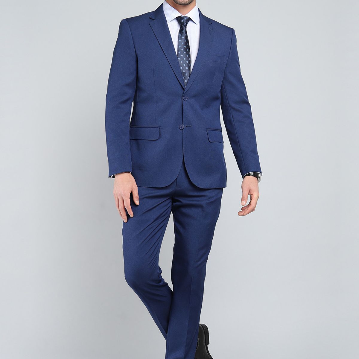 ARROW - Traje Fantasía Arrow ARROW