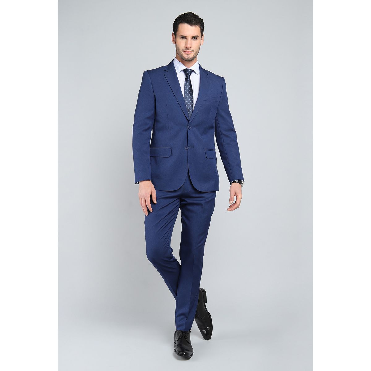 ARROW - Traje Fantasía Arrow ARROW