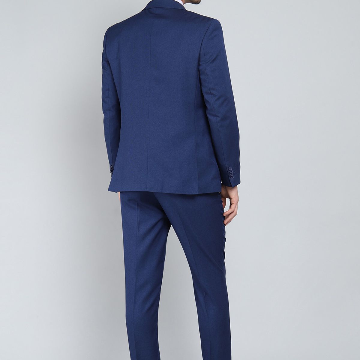 ARROW - Traje Fantasía Arrow ARROW