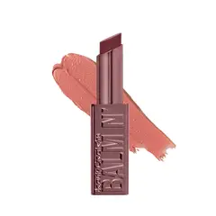 BEAUTY CREATIONS - Balsamo Labial Con Color Balm N Cute Coconut