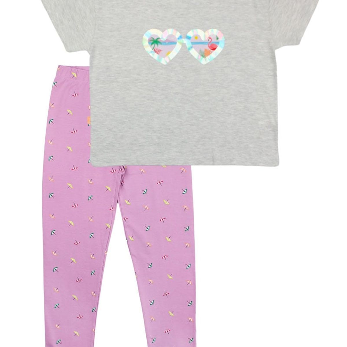 FICCUS - Chaqueta Bebé Niño Move Negro