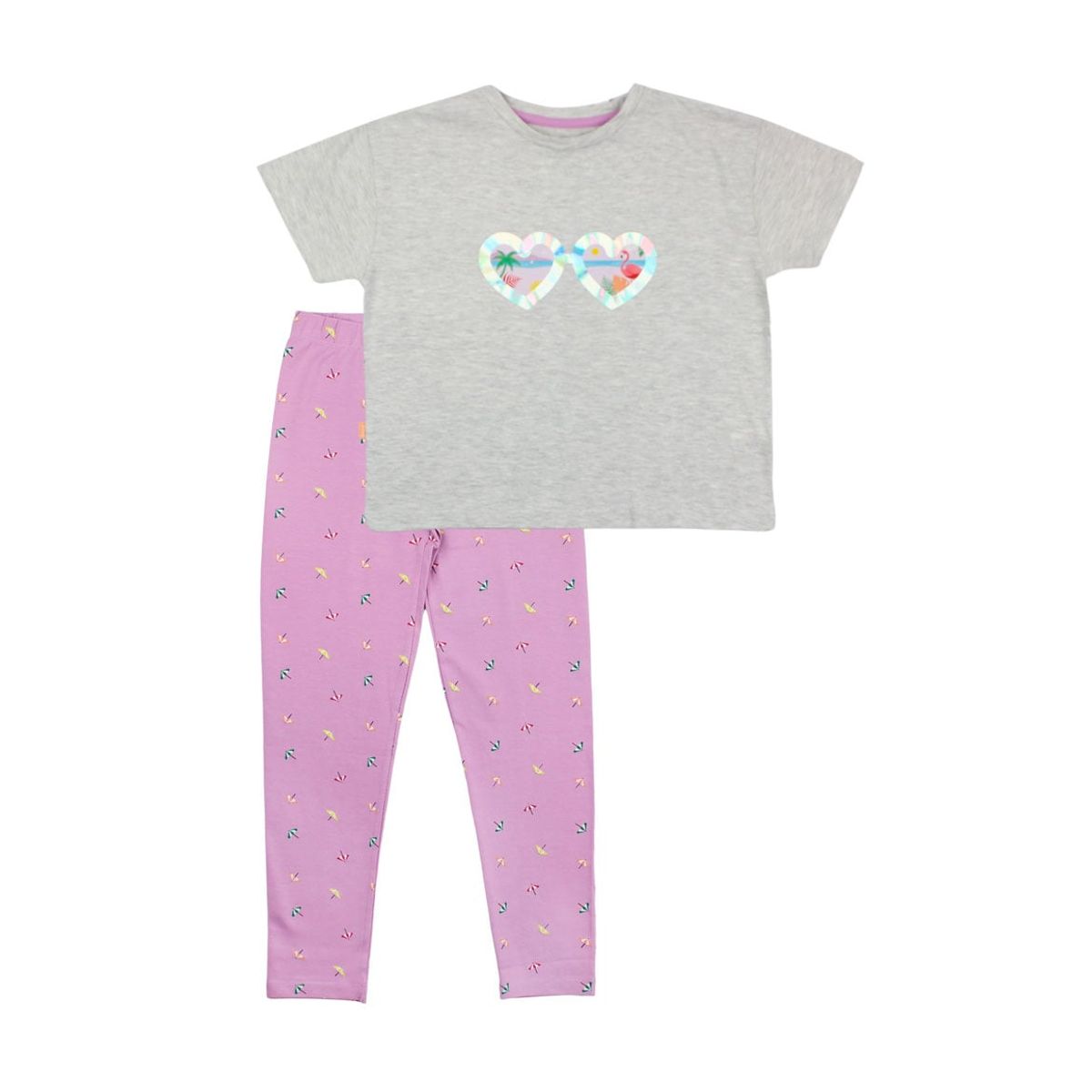 FICCUS - Chaqueta Bebé Niño Move Negro