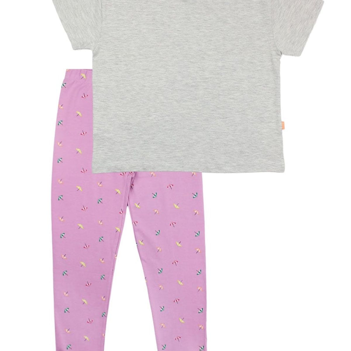 FICCUS - Chaqueta Bebé Niño Move Negro