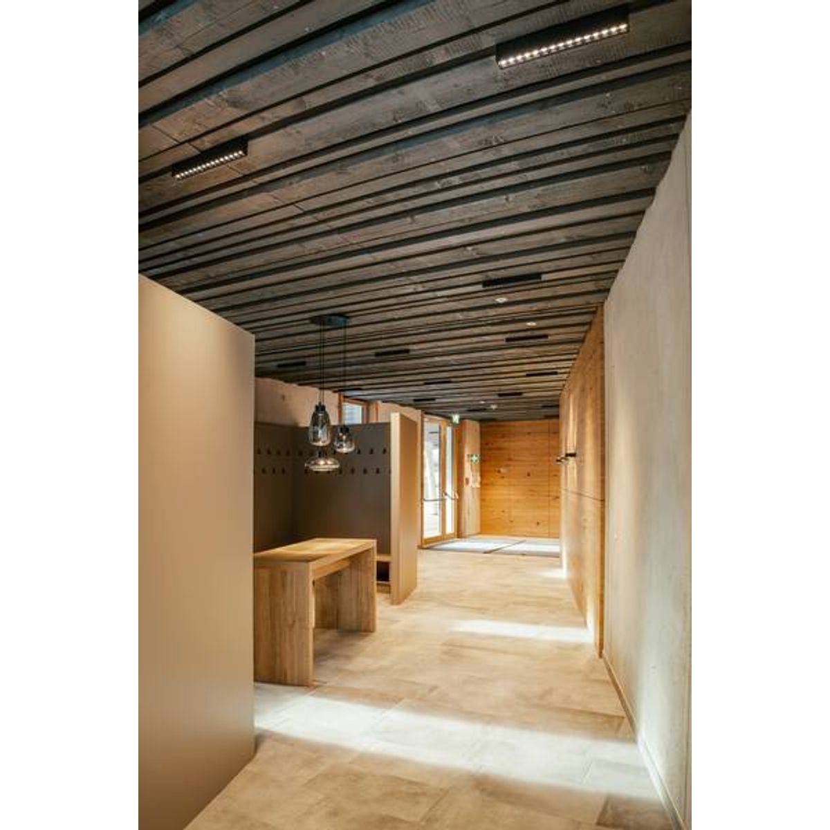 EGLO - Lámpara Colgante Sarnarra Acero Negro LED 3X6W IP20 Cod39784