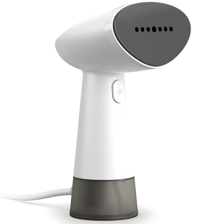 PHILIPS Plancha Vertical Portátil Easy Touch STH1010 85 ML