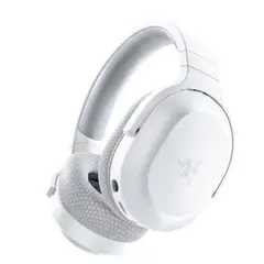 RAZER - Audifono Headset Barracuda X Wireless