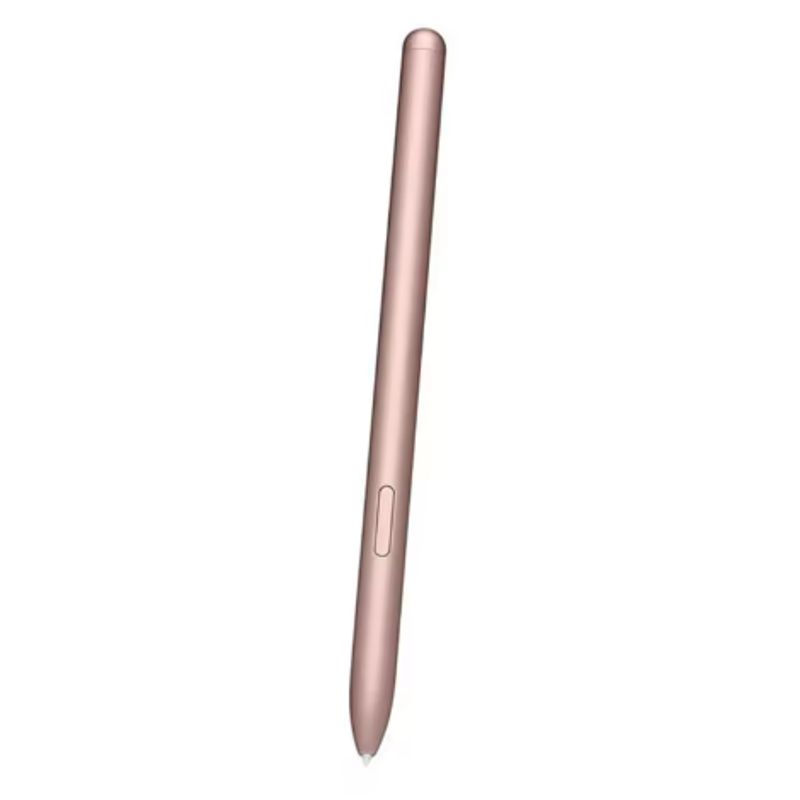 SAMSUNG - Lapiz Spen Samsung Galaxy Tab Series S