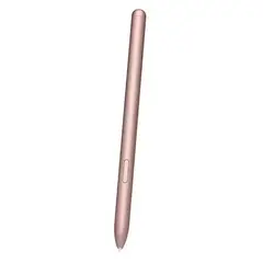 SAMSUNG - Lapiz Spen Galaxy Tab Series S