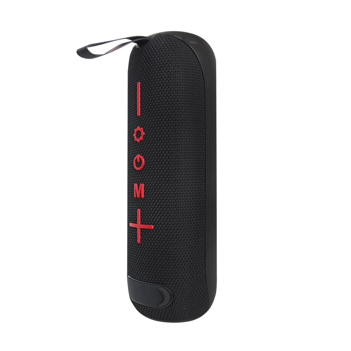 MLAB - Parlante TWS Flaming Torch -9302