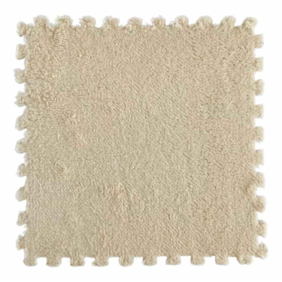 OEM - Alfombra De Goma Eva De Piso