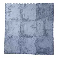 OEM - Alfombra De Goma Eva De Piso