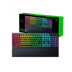RAZER - Keyboard Ornata V3 Low Profile