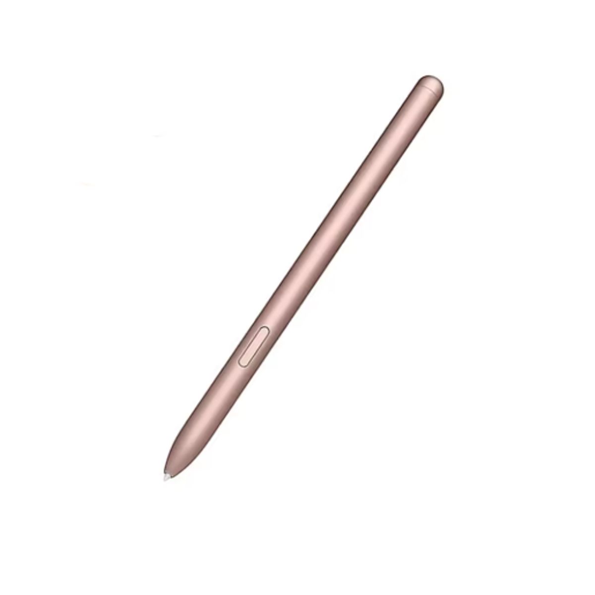 GENERICO - Lapiz Spen Samsung Galaxy Tab Series S