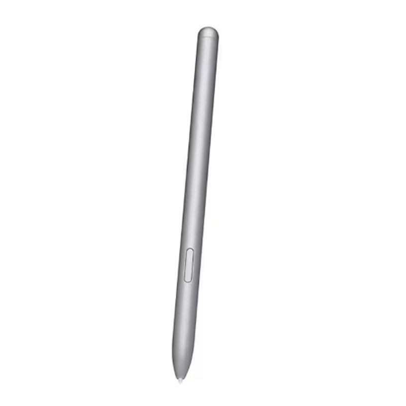 SAMSUNG - Lapiz Spen Samsung Galaxy Tab Series S