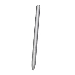 SAMSUNG - Lapiz Spen Galaxy Tab Series S