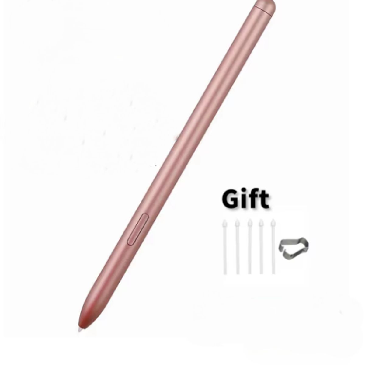 GENERICO - Lapiz Spen Samsung Galaxy Tab Series S