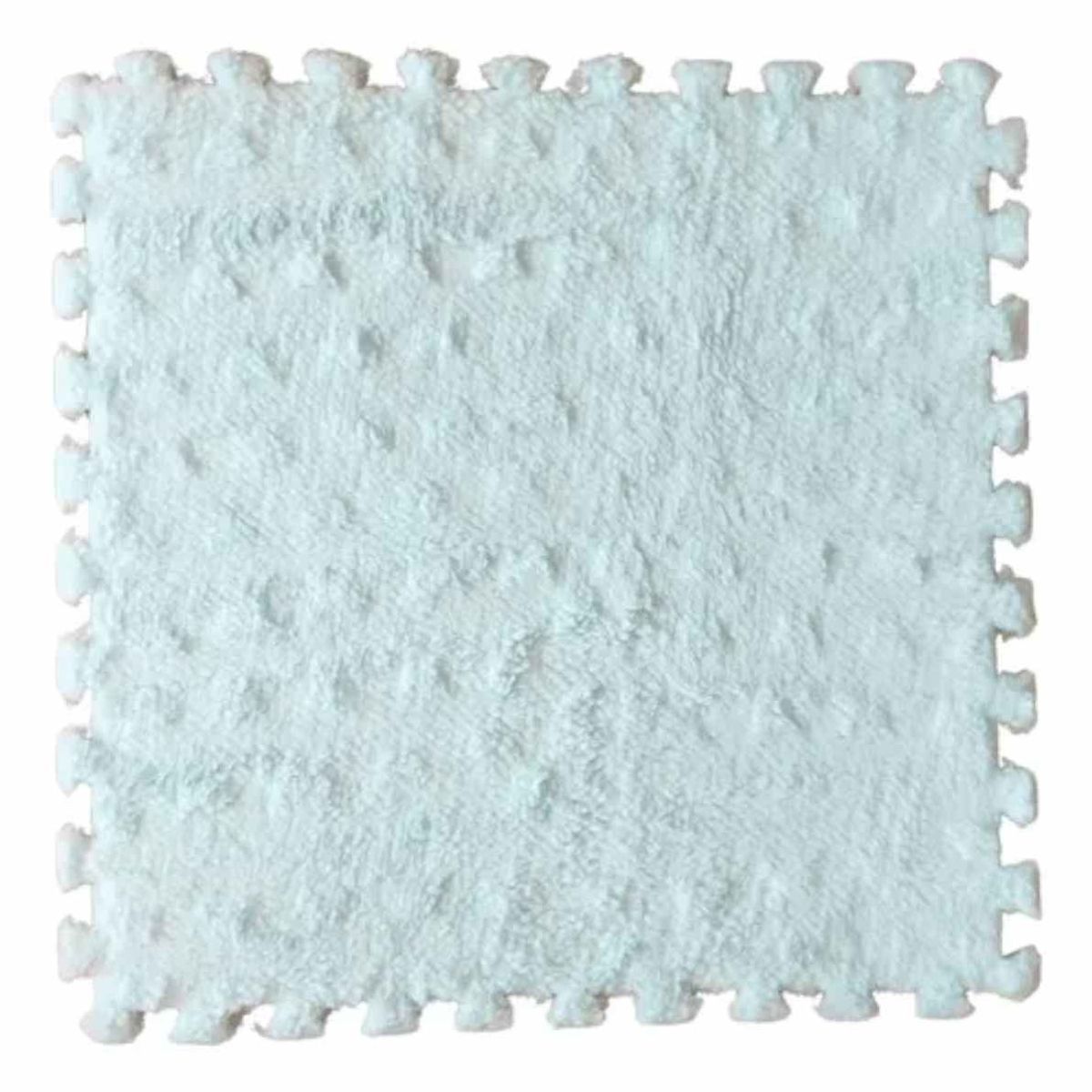 OEM - Alfombra De Goma Eva De Piso