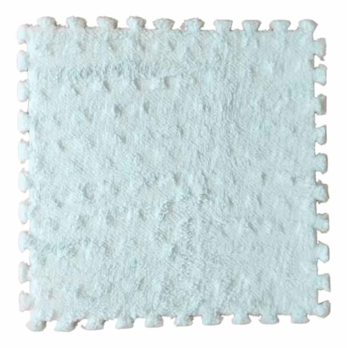 OEM - Alfombra De Goma Eva De Piso