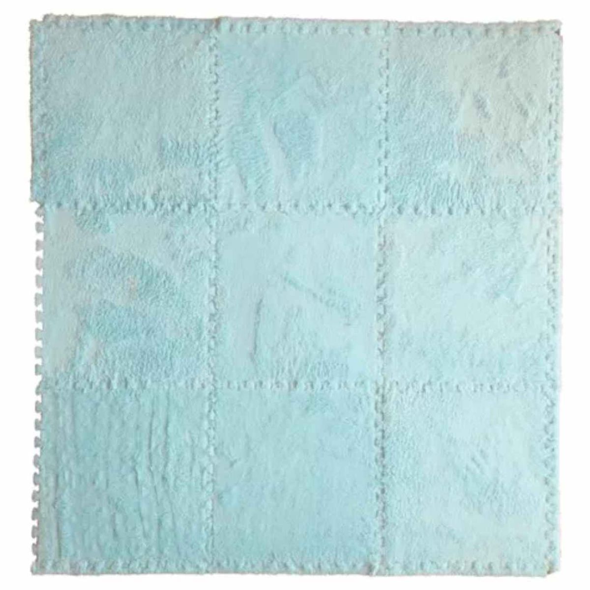 OEM - Alfombra De Goma Eva De Piso