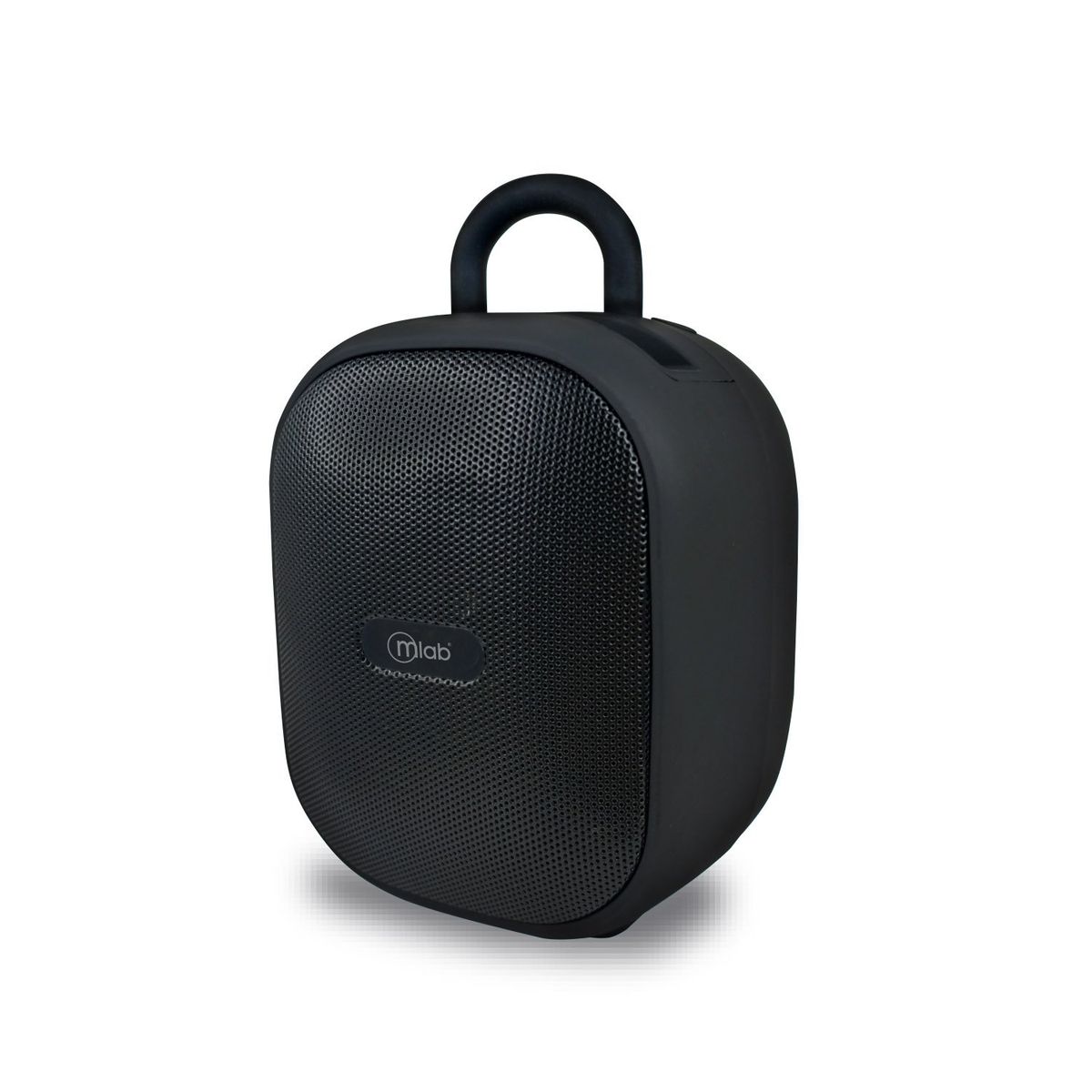 MLAB - Parlante TWS Energy + Bass -9347