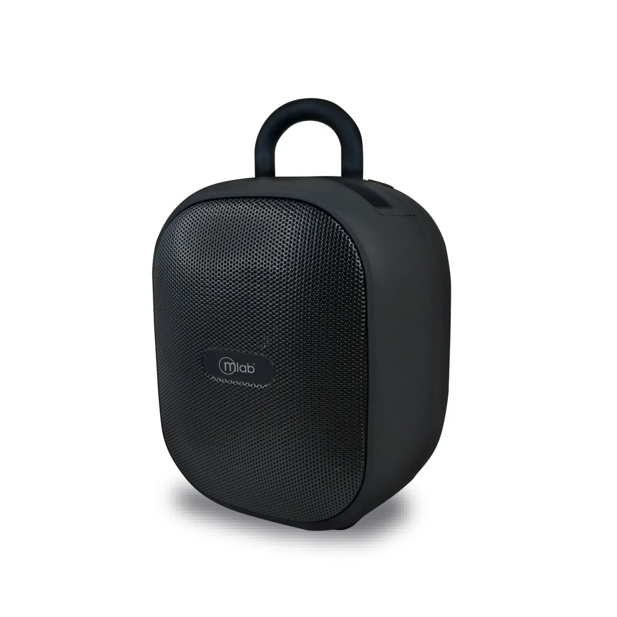 MLAB - Parlante TWS Energy + Bass -9347