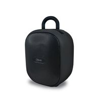 Parlante TWS Energy + Bass -9347