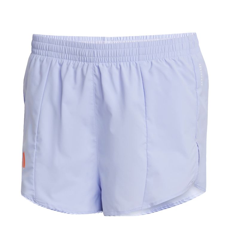 ADIDAS - Shorts de Running Adizero Essentials